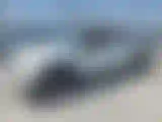 Vehicle Image- 2003 Ford F-250