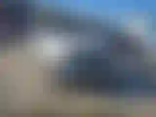 Vehicle Image- 2004 Ford F-250