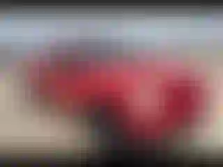 Vehicle Image- 2003 Ford F-250
