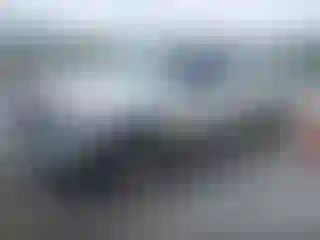 IMPORTOWO.pl