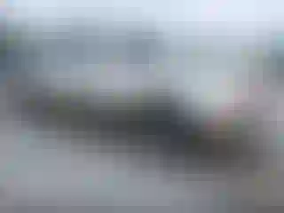IMPORTOWO.pl