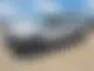 Vehicle Image- 2004 Ford F-250