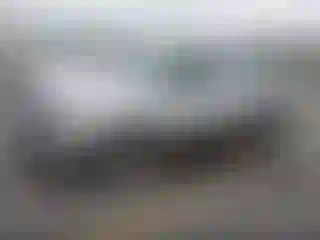 IMPORTOWO.pl
