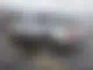 IMPORTOWO.pl