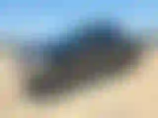 Vehicle Image- 2002 Ford F-250
