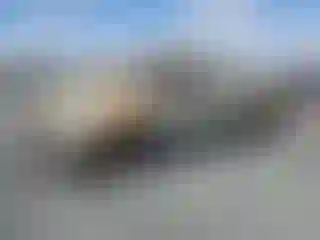 Vehicle Image- 2000 Ford F-250
