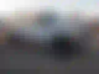 Vehicle Image- 2001 Ford F-250