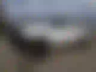 Vehicle Image- 2002 Ford F-250