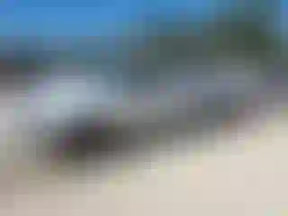 Vehicle Image- 2000 Ford F-250