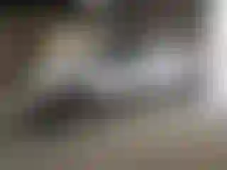 Vehicle Image- 2000 Ford F-250