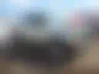 Vehicle Image- 1999 Ford F-250