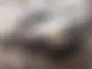 Vehicle Image- 2001 Ford F-250
