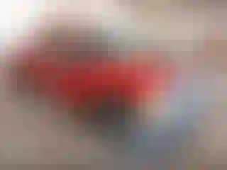 Vehicle Image- 1999 Ford F-250