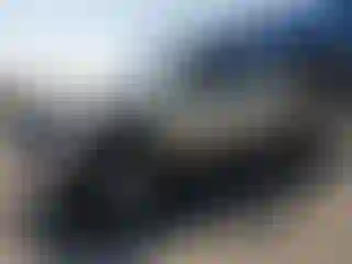 Vehicle Image- 2000 Ford F-250