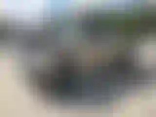 Vehicle Image- 1999 Ford F-250