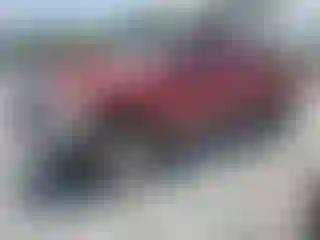 Vehicle Image- 2002 Ford F-250