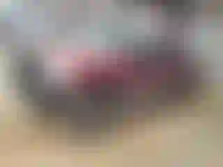 Vehicle Image- 2002 Ford F-250