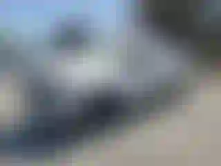 Vehicle Image- 2001 Ford F-250