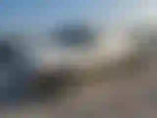 Vehicle Image- 2002 Ford F-250