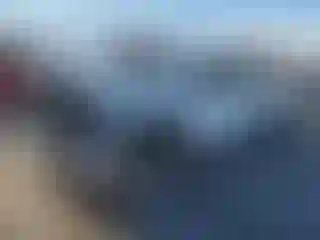 Vehicle Image- 2000 Ford F-250