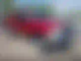 Vehicle Image- 2002 Ford F-250