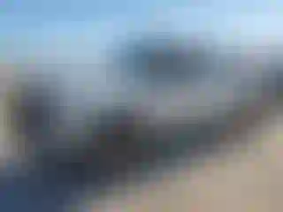 Vehicle Image- 2002 Ford F-250
