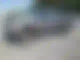 Vehicle Image- 2003 Ford F-250