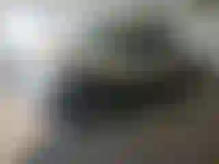 Vehicle Image- 2001 Ford F-250