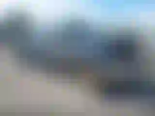 Vehicle Image- 2001 Ford F-250