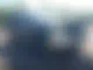 Vehicle Image- 2000 Ford F-250