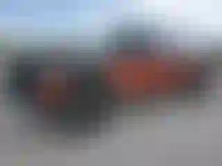 Vehicle Image- 2000 Ford F-250