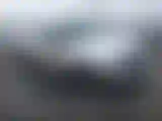 Vehicle Image- 2004 Ford F-250