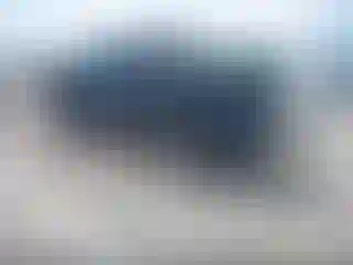 IMPORTOWO.pl