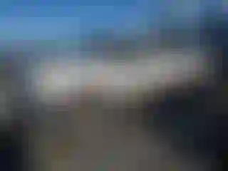 Vehicle Image- 2003 Ford F-250