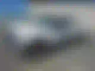 Vehicle Image- 2003 Ford F-250