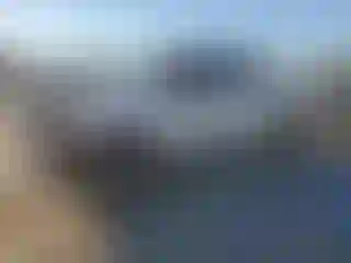 Vehicle Image- 1999 Ford F-250