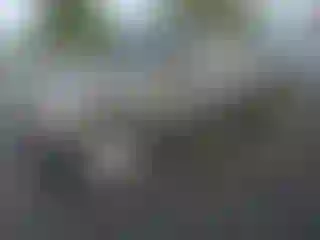 Vehicle Image- 2004 Ford F-250