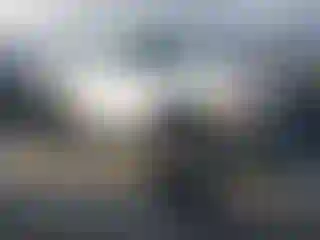 Vehicle Image- 2001 Ford F-250