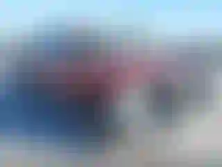 Vehicle Image- 2003 Ford F-250