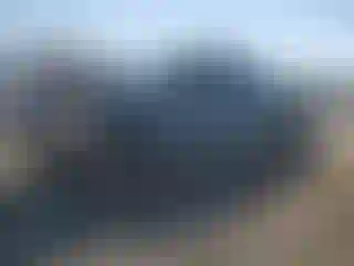 Vehicle Image- 2001 Ford F-250