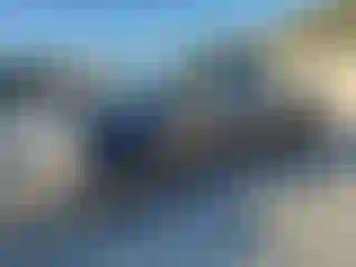 Vehicle Image- 2004 Ford F-250