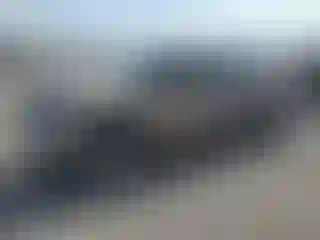 Vehicle Image- 2004 Ford F-250