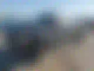 Vehicle Image- 2004 Ford F-250