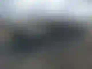 Vehicle Image- 2004 Ford F-250