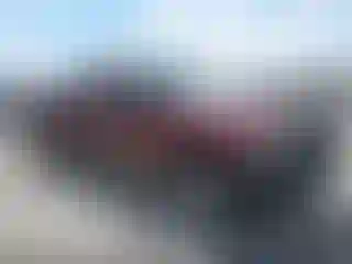 Vehicle Image- 2004 Ford F-250