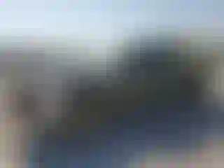 Vehicle Image- 2004 Ford F-250