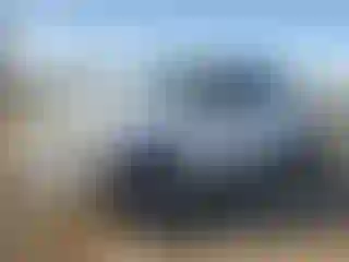 Vehicle Image- 2003 Ford F-250