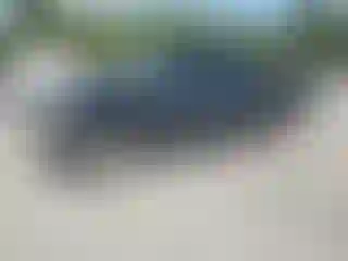 Vehicle Image- 2003 Ford F-250
