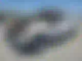 Vehicle Image- 2004 Ford F-250