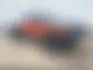 Vehicle Image- 2004 Ford F-250